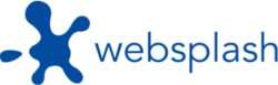 websplash | Internet- & Mediendesign